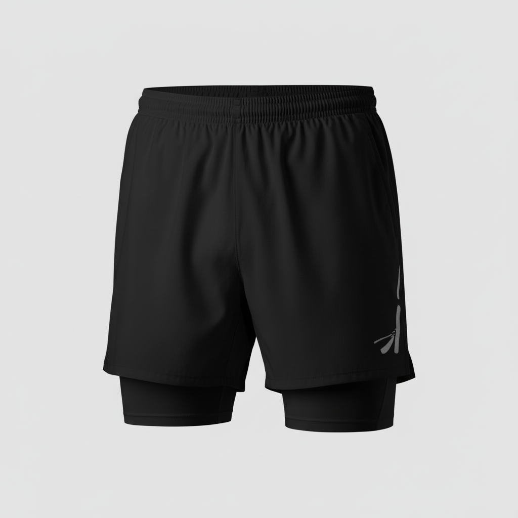 UrbanEdge Street Joggers – Authentic, Comfortable & Premium Streetwear