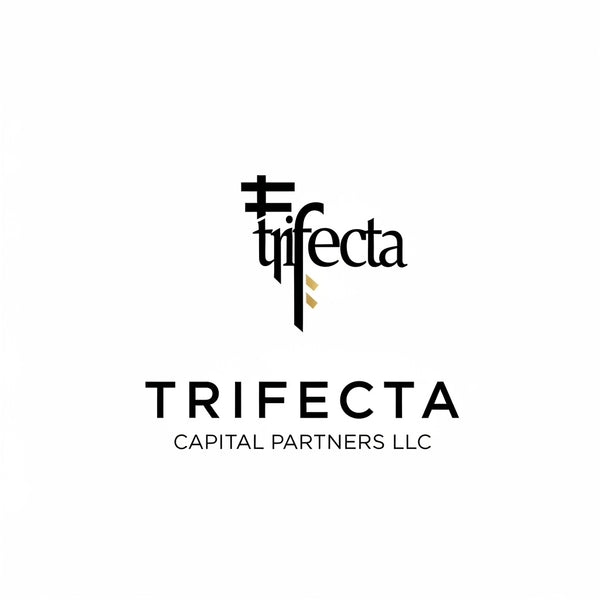 Trifecta Capital Partners LLC