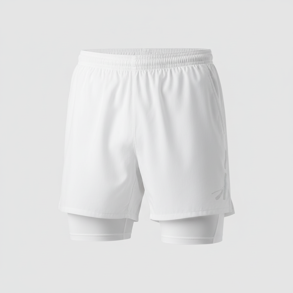 UrbanEdge Street Joggers – Authentic, Comfortable & Premium Streetwear