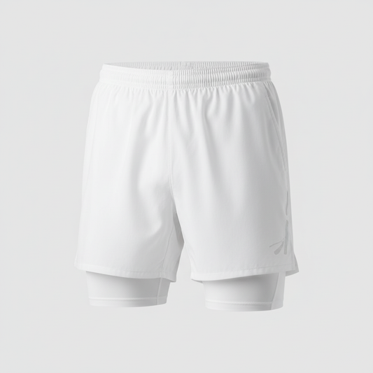 UrbanEdge Street Joggers – Authentic, Comfortable & Premium Streetwear