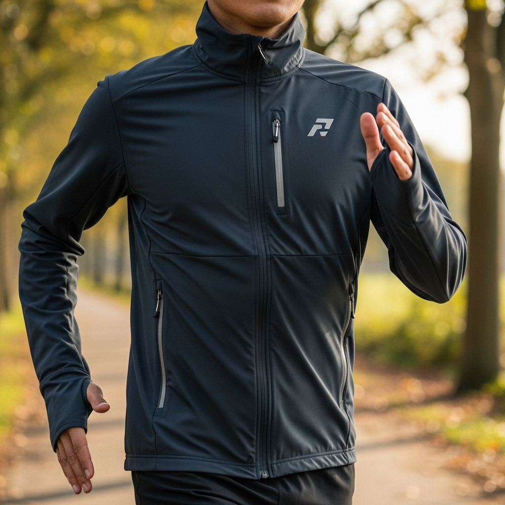 UrbanEdge Varsity Jacket – Authentic, Premium Streetwear & Classic Style