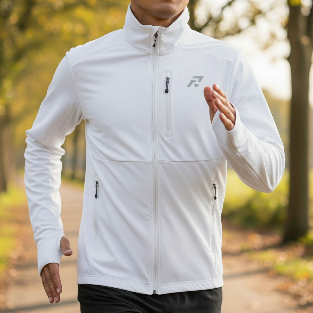 UrbanEdge Varsity Jacket – Authentic, Premium Streetwear & Classic Style